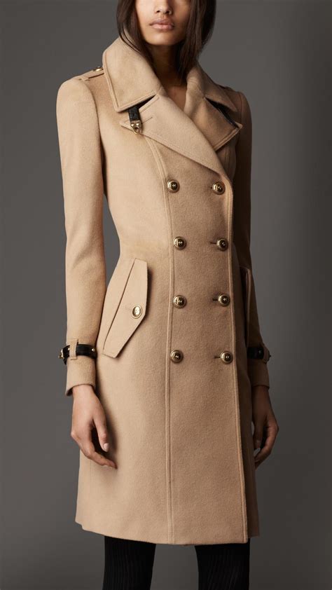 burberry wool cot|Burberry wool coat vintage.